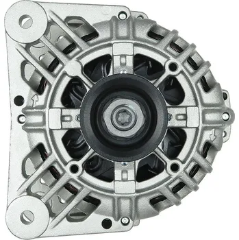 Alternátor Generátor AS-PL A3625PR