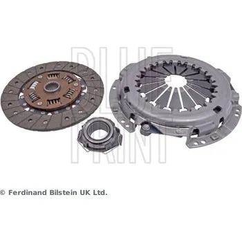 Spojková sada Sada spojky BLUE PRINT ADT330263C