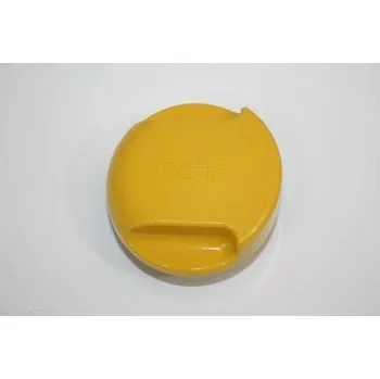 Kryt motoru Uzávěr, plnicí hrdlo olejové nádrže AUTOMEGA 130108610