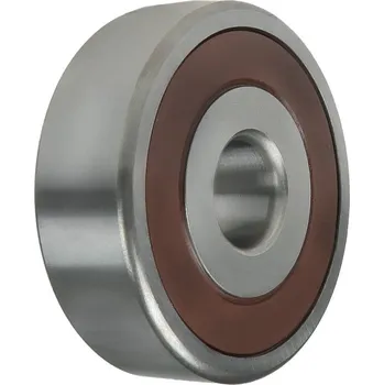 Ložisko AS-PL ABE9044