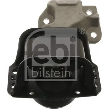 Zavěšení motoru Zavěšení motoru FEBI BILSTEIN 38955