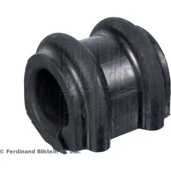 Stabilizátor nápravy Držák, Příčný stabilizátor BLUE PRINT ADG080517