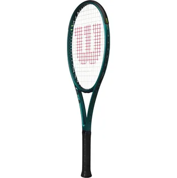 Raketový sport Tenisová raketa Wilson Blade 101L V9 L3