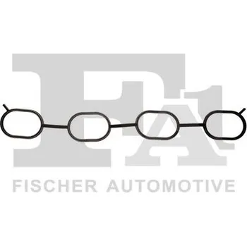 Těsnění motoru Těsnění, koleno sacího potrubí FA1 577-012