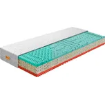 Wilsondo Ekologická pěnová matrace Tamaya 140x200