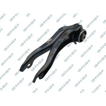 Uložení převodovky Uložení, manuální převodovka GSP 530358