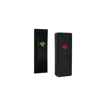 Čtečka magnetické karty Promag UR110, USB-COM, RFID, 125kHz