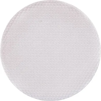 Příslušenství pro svítidlo SLV - BIG WHITE NUMINOS® XS difuzér transparentní - BIG WHITE (SLV) LA 1005613