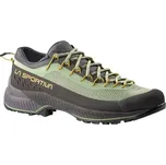 La Sportiva TX4 Evo ST Woman Velikost: 37 EU / Barva: aspen green/onyx