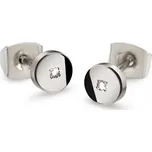 Boccia Titanium 05064-03