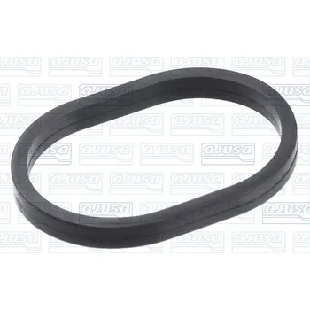 Těsnění motoru Těsnění, termostat AJUSA 01183900