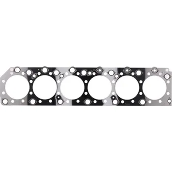 Těsnění motoru Těsnění, hlava válce LEMA LE10805.55