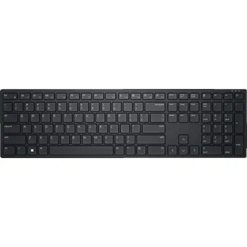 Klávesnice Dell KB500 580-AKOK