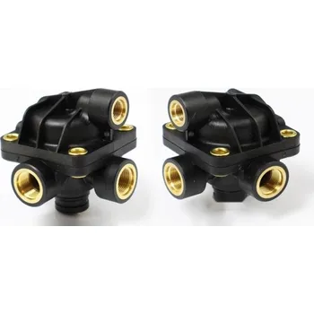 Ventil Reléový ventil PROVIA PRO6430000