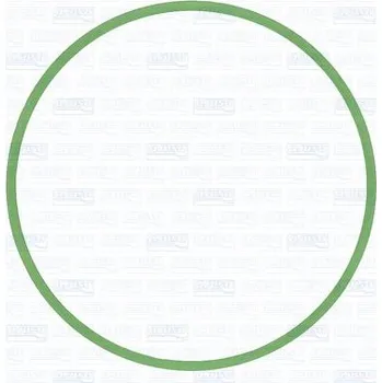 Těsnění motoru Těsnění, koleno sacího potrubí AJUSA 24050000