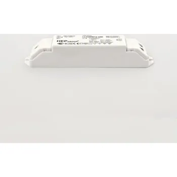 Příslušenství pro svítidlo ASTRO LED napaječ 10,5W 350mA AC 220 240V stmívatelný (starý kód: AST 1756) - ASTRO Lighting AST 6008013