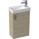 JIKA Petit H45J5111755141