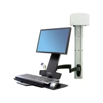 Počítač Ergotron 200 Series 45-230-200