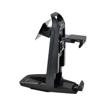 Držák monitoru Ergotron Neo-Flex 33-338-085