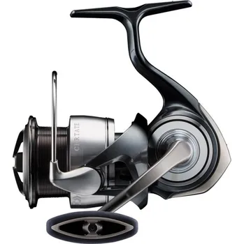 Rybářský naviják Daiwa Naviják 24 Certate LT 3000D