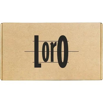 Posilovač řízení Abakus 132-053-117 Zámek dveří