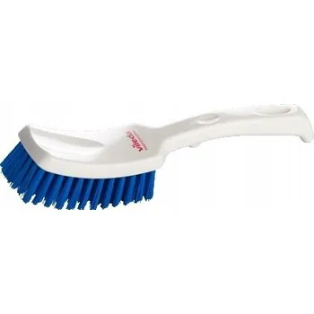 Obraz Plastový Smetáček Vileda pro domácnost