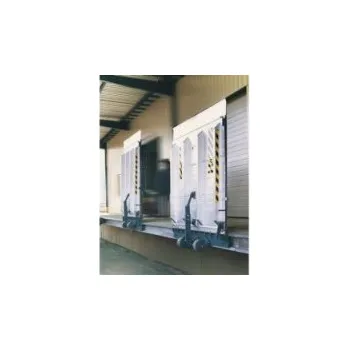 Nábytkové kování Vodicí kolejnice pro posuvné můstky, délka 100 cm