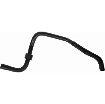 Chladič motoru Hadice chladiče VAICO V10-8881