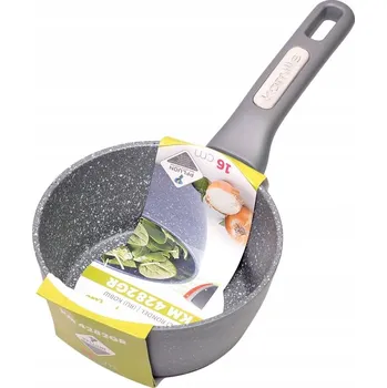 Hrnec HRNEC HRNEC KAMILLE 1,2L INDUKCE PLYNU