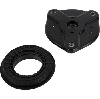 Opravna sada, horni ulozeni tlumicu LEMFÖRDER 35815 01 LM 35815 01