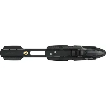 Běžecké lyžování Rottefella Performance CL RAP