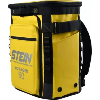 Sportovní batoh Pracovní vak STEIN VOYAGER 50 l KIT