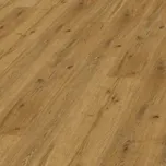 OBJECTFLOR Expona Domestic - Sherwood Oak 5821