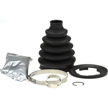 Nářadí pro automobil Manžeta sada GKN 306195