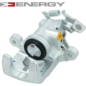 Brzdový třmen Brzdový třmen ENERGY ZH0281