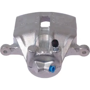 Brzdový třmen Brzdový třmen A.B.S. 529831