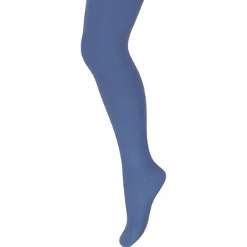 Dámské punčochy Jemné dětské punčochové kalhoty pro volný pohyb, fialová 128/134 i170_U3800007128C90