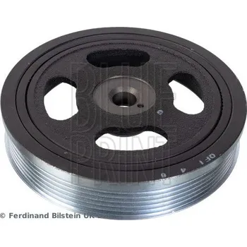 Řemenice, klikový hřídel BLUE PRINT ADBP610120