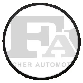 Těsnění motoru Těsnění, koleno sacího potrubí FA1 521-020