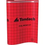 Fólie TONDACH FOL Mono DT 180 g/m²