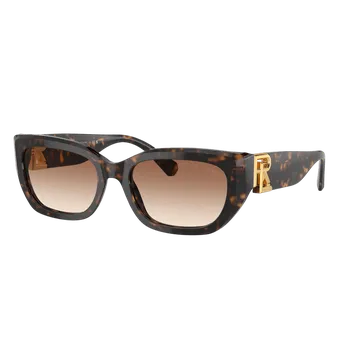 Sluneční brýle Sluneční brýle Ralph Lauren RL8222 5003/13
