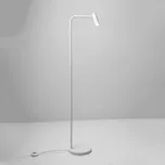 ASTRO Stojací lampa Enna Floor bílá 1x3W LED (starý kód: AST 4569) - ASTRO Lighting AST 1058002