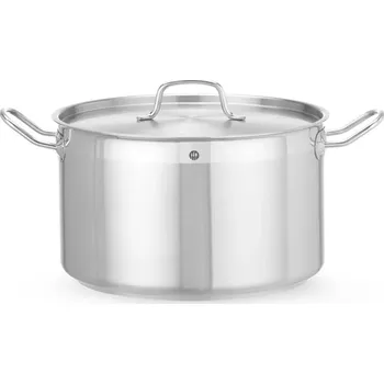 Hendi Profi Line 831502, 32 cm