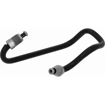 Brzdová hadice Brzdové potrubí VAICO V10-9196