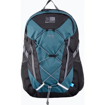 turistický batoh Turistický batoh Karrimor Metro 30 l teal
