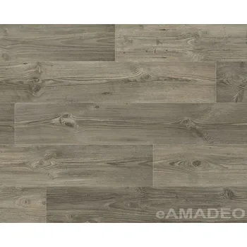 pvc podlaha PVC podlaha Texalino Supreme Barn Pine 696D - 2,5x1,7m (DO)