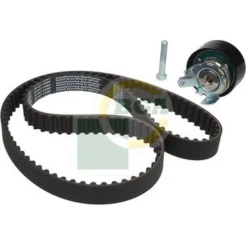 Sada rozvodového řemene BGA TB2315K