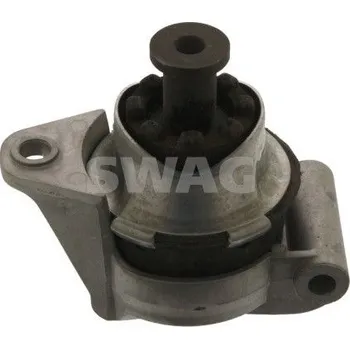 Převodovka Uložení, manuální převodovka SWAG 40 93 9002