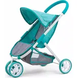 Milly Mally Susie Prestige