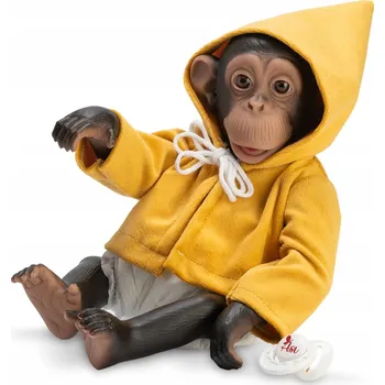 Obraz Opička Lola Asi 0608060